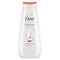 Dove Advanced Care Rebalancing Showergel