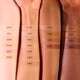 Catrice Skin Like 045N Luminous Foundation
