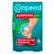 Compeed Extreem Blarenpleisters