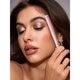 Sheglam Creamsicle 06 Flirty Eyeshadow Stick