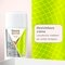 Rexona Maximum Protection Stress Control Antitranspirant Deodorant Stick
