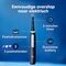 Oral-B iO Series 3 Elektrische Tandenborstel