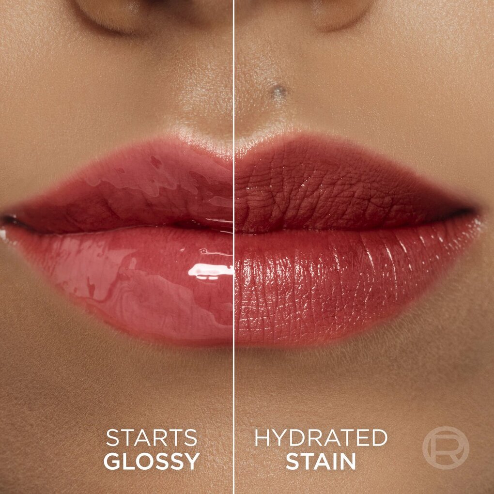 L'Oréal Paris Hyaluron Tint Lip Stain Serum