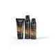 Therme Men Oriental Hammam 3-in-1 Wash