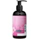 Kneipp Sensitive Amandelbloesem Handzeep