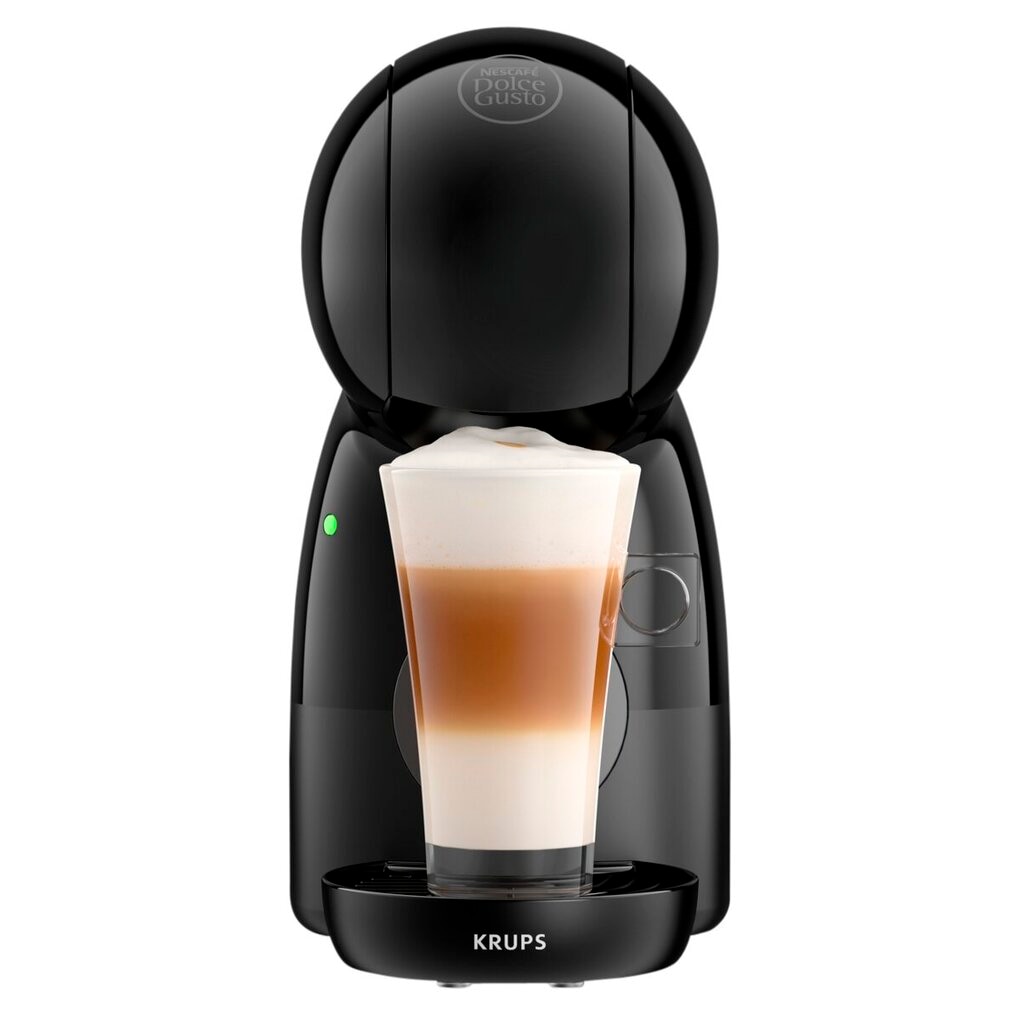 Krups Dolce Gusto Piccolo XS Koffiezetapparaat