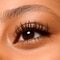 Essence What The Length! 01 Black Waterproof Mascara
