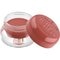 Essence Jelly Pot 40 Warm Touch! Lip & Cheek Balm
