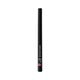e.l.f. Main Stain Mauvelous Lip Marker