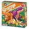 Jumbo Stratego Junior Dino's