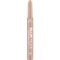 Essence Blur Nude 06 Iced Mocha Eyeshadow Stick