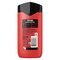 Axe Fine Fragrance Cherry Fizz Douchegel