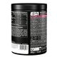 ESN Designer Whey Cinnamon Cereal Eiwitpoeder
