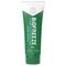 Biofreeze Koude Werking Gel