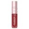 L'Oréal Paris Hyaluron Tint Lip Stain Serum