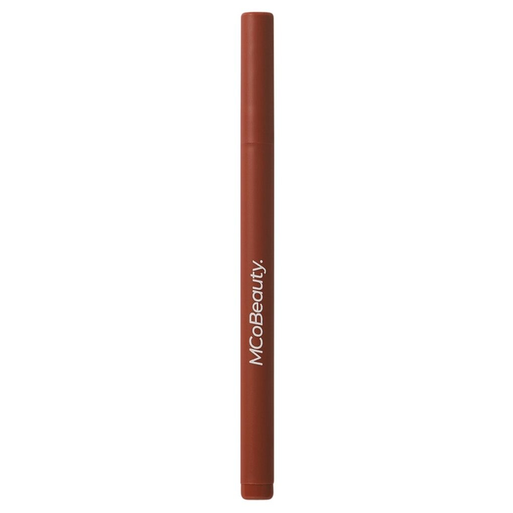 MCoBeauty Burn Brown Lip Stain & Sculpt MCoBeauty Burn Brown Lip Stain & Sculpt