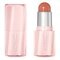 Sheglam Buttery Bliss 103 Hush Hush Blush Stick