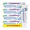 Sensodyne Rapid Relief Tandpasta voor Gevoelige Tanden