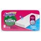 Swiffer Limited Edition Vochtige Vloerdoekjes Navullingen