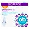 o.b. ExtraProtect 5-in-1 Protection Super Tampons