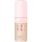 Essence Silky Blur 155 Hydrating Longwear Foundation