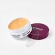 Dr. Melaxin Cemenrete Calcium Volume Eye Patches