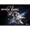 Space Expo 4-12 jaar Ticket
