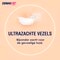 Demak'Up Sensitive Ronde Wattenschijfjes
