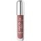 Essence What The Fake! 103 Bare But Better Plumping Lipgloss
