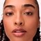 Catrice Tubing Stay In Place 020 Panda-Proof Brown Volume Mascara
