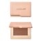 Sheglam 05 Golden Dream Touch Bronzer