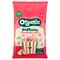 Organix Strawberry Puffcorn