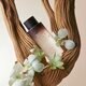 Haruharu Wonder Black Rice Hyaluronic Toner
