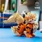 LEGO Pokémon 72160 Arcanine