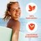 Vision SPF30 Zonnebrandspray
