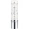Essence Hydra Kiss 01 Crystal Kiss Lip Balm