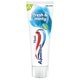 Aquafresh Fresh & Minty 3-In-1 Tandpasta
