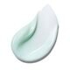 Anua PDRN Hyaluronic Acid 100 Moisturizing Cream