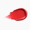 Catrice Bare Touch 050 Blushin' Hard Lip Oil Balm