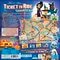 Ticket To Ride Spookstad