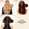 Pantene Pro-V Repair & Protect Keratine Haarmasker