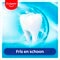 Colgate Fresh Gel Tandpasta