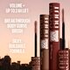 Maybelline New York Lash Sensational Black Body Mascara