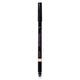 MCoBeauty Champagn Velvet Kajal Eyeliner