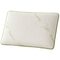 Villa Volance Bamboe Hoofdkussen met Memory Foam