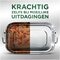 Dreft Platinum All-In-One Vaatwascapsules