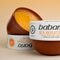 Babaria Sun Reflections SPF15 Tanning Jelly