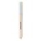 Sheglam Pout-Perfect Sepia Kiss Lip Plumper