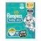Pampers Baby-Dry Paw Patrol Maat 6 Luiers
