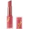 Essence Caramelted Gloss Stick